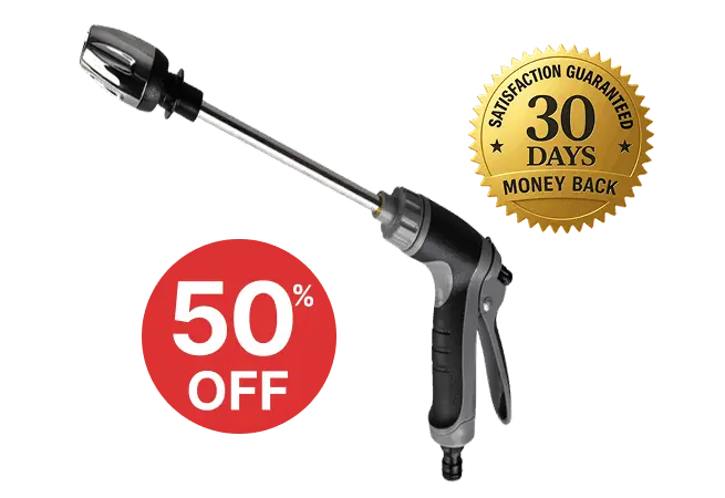 Power Blast Plus buy now